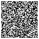 QR code with Spirit Master Funding contacts