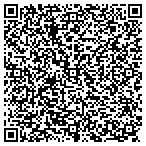 QR code with Medical Consultants of Florida contacts
