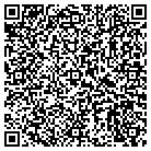 QR code with Uriah Bueller-Architectural contacts