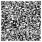 QR code with Micro Tool & Engineering Inc contacts