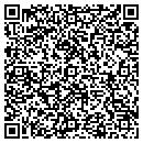 QR code with Stability Funding Corporation contacts