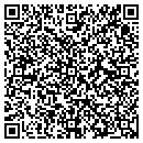 QR code with Esposito Joseph Snow Plowing contacts