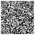 QR code with Vail Architecture Group Inc contacts