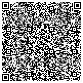 QR code with Medical Consultants of Florida - Primary Care Physicians contacts