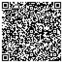 QR code with Americas 1 Senior Services Co contacts