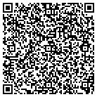 QR code with Vail Architecture Group Inc contacts