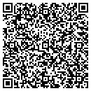 QR code with Ez Way Out Snow Removal contacts