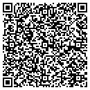 QR code with Mika Tool & Machine Inc contacts