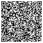 QR code with Mike's CNC Machine contacts