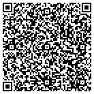 QR code with Ez Way Out Snow Removal Inc D contacts