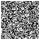 QR code with Jerome Hrrison Elementary Schl contacts