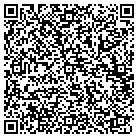 QR code with Register Publishing Corp contacts