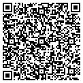 QR code with Fb Snow Plowing contacts