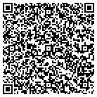 QR code with United States Postal Service contacts