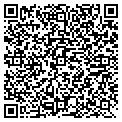 QR code with Millenium Technology contacts