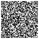 QR code with Fischer Snow Plow Service contacts