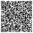 QR code with Keenan Concrete Inc contacts