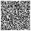 QR code with Millennium Machine Shop contacts