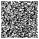 QR code with Four Brothers Snow Plowing contacts