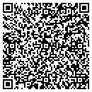 QR code with Meeroff J C MD contacts