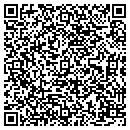 QR code with Mitts Merrill Lp contacts