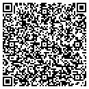 QR code with Vast Architecture contacts