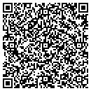 QR code with Giant Snowplowing contacts