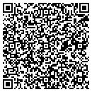 QR code with Gilmore Services contacts