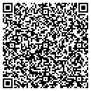 QR code with Tomahawk Leader contacts