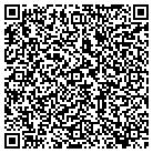 QR code with Head Corner Stone Snow Removal contacts