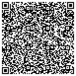 QR code with Hughes Landscaping & Snow Plowing Limited Liabilit contacts