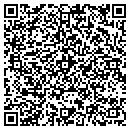 QR code with Vega Architecture contacts