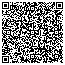 QR code with Membreno Jaime H MD contacts