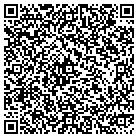 QR code with Jacobsen Landscape Design contacts