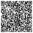 QR code with Vega Architecture LLC contacts