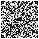 QR code with Wind Park Funding contacts