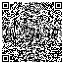 QR code with Venture Architecture contacts