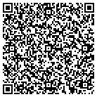 QR code with Joey's Snow Removal Service contacts