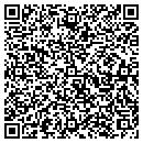 QR code with Atom Electric LLC contacts