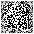 QR code with Venture Architecture Inc contacts