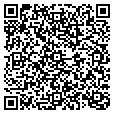 QR code with List C contacts