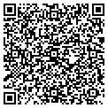 QR code with Zin Funding contacts