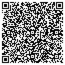 QR code with Dcma Sikorsky contacts