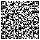 QR code with Vertical Arts contacts