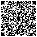 QR code with Ketch's Snow Plowing contacts