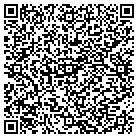 QR code with Moody Fabrication & Machine Inc contacts