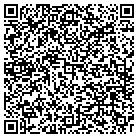 QR code with Virginia R Du Brucq contacts