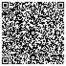 QR code with Vital Architecture LLC contacts
