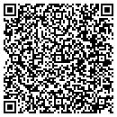 QR code with Federated Funding Group LLC contacts
