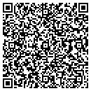 QR code with Vogel Joshua contacts